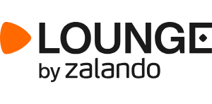 Zalando Lounge kuponer och kampagnekoder