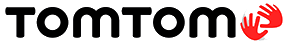 TomTom kuponer och kampagnekoder