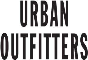 Urban Outfitters kuponer och kampagnekoder