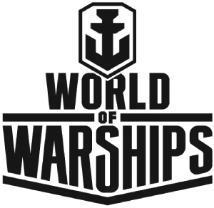 World of Warships kuponer och kampagnekoder