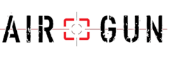 Airgun kuponer och kampagnekoder
