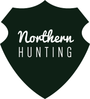 Northern Hunting kuponer och kampagnekoder