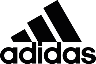 Adidas kuponer och kampagnekoder