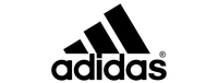 Adidas kupony i kody rabatowe
