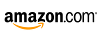 Amazon kuponer och kampagnekoder