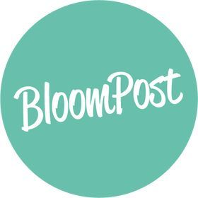 Bloompost kuponer och kampagnekoder