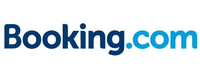 Booking.com kuponer och kampagnekoder
