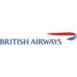 British Airways kuponer och kampagnekoder