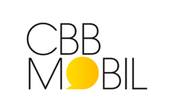 CBB Mobil kuponer och kampagnekoder