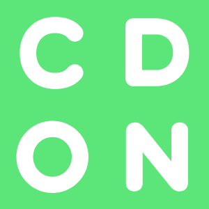 CDON kuponer och kampagnekoder