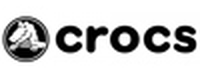Crocs kuponer och kampagnekoder