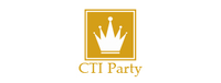 CTI Party kuponer och kampagnekoder