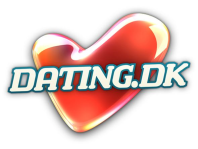 Dating