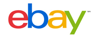 eBay kuponer och kampagnekoder