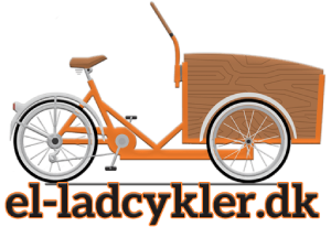 El-ladcykler kuponer och kampagnekoder