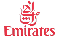 Spar 25% med denne Emirates rabatkode og få den bedste pris hos Minor Hotels