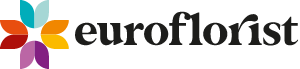 EuroFlorist kuponer och kampagnekoder
