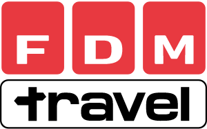 FDM Travel