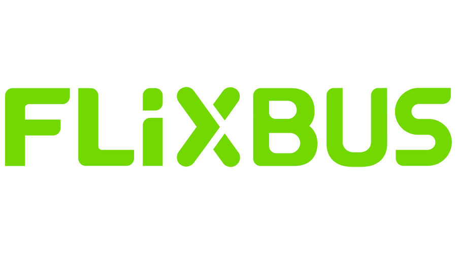 Flixbus kuponer och kampagnekoder
