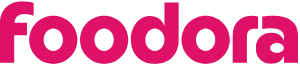 Foodora kuponer och kampagnekoder