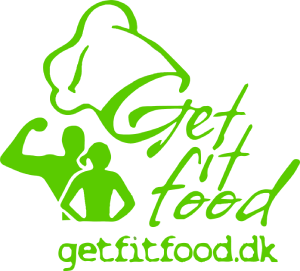 Get Fit Food kuponer och kampagnekoder