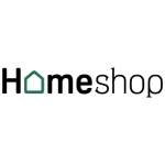 Homeshop kuponer och kampagnekoder