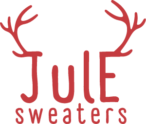 Jule-Sweaters kuponer och kampagnekoder