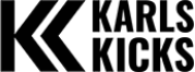 Karlskicks kuponer och kampagnekoder