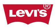 Levi's kuponer och kampagnekoder