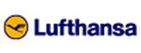 Lufthansa kuponer och kampagnekoder