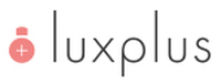 Luxplus kuponer och kampagnekoder
