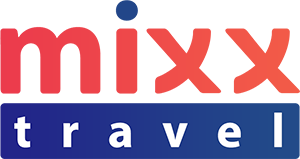 Mixx Travel kuponer och kampagnekoder