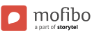 Mofibo kuponer och kampagnekoder