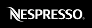 Nespresso kuponer och kampagnekoder
