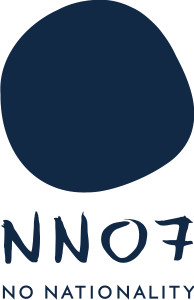 NN07 kuponer och kampagnekoder