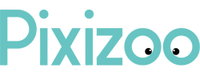 PixiZoo kuponer och kampagnekoder