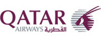 Qatar Airways kuponer och kampagnekoder