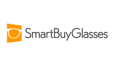 SmartBuyGlasses kuponer och kampagnekoder