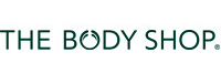 The Body Shop kuponer och kampagnekoder