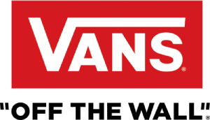 Vans kuponer och kampagnekoder