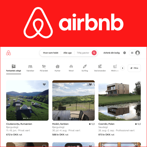 airbnb rabatkode