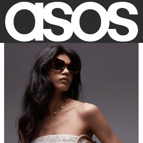 asos rabatkode