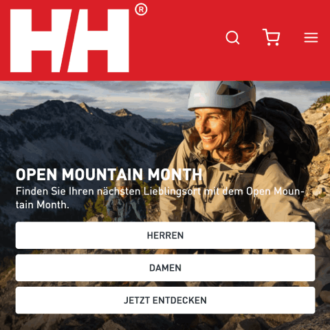 hellyhansen rabatkode