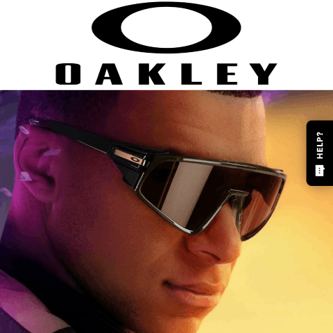 oakley rabatkode