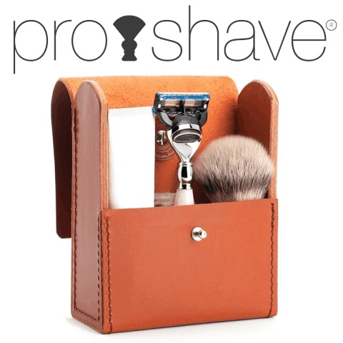 proshave rabatkode