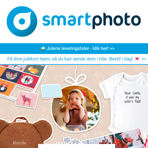 smartphoto rabatkode