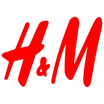 h&m 50 off