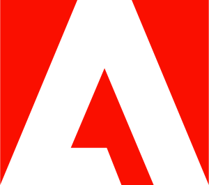 Adobe cupones y códigos promocionales