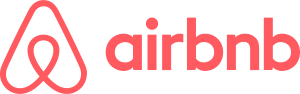 Airbnb cupones y códigos promocionales