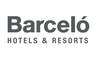Barcelo Hoteles